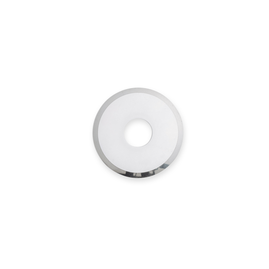 iEcho E56 Blade - Replacement