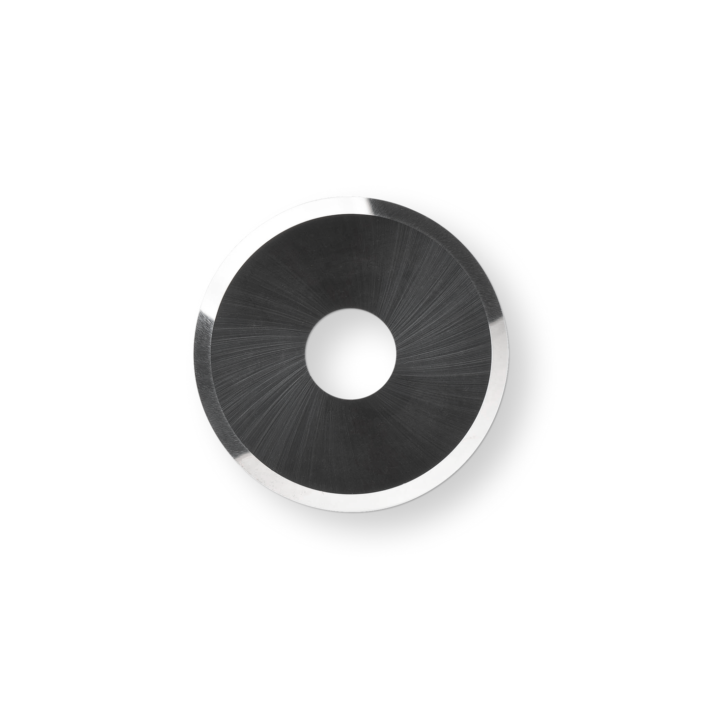iEcho E57 Blade - Replacement