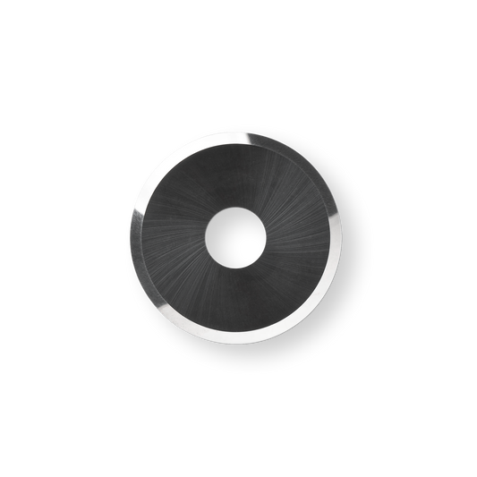 iEcho E57 Blade - Replacement