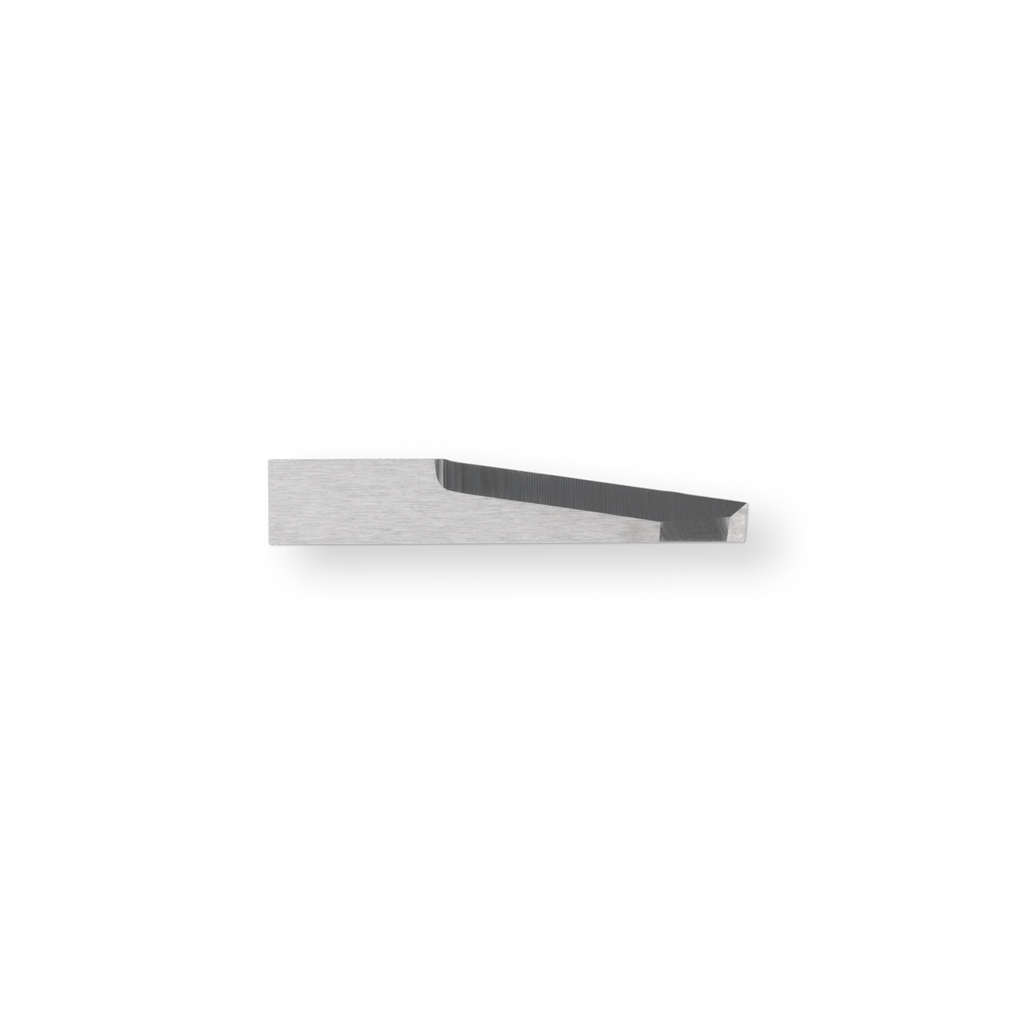 iEcho E61 Blade - Replacement