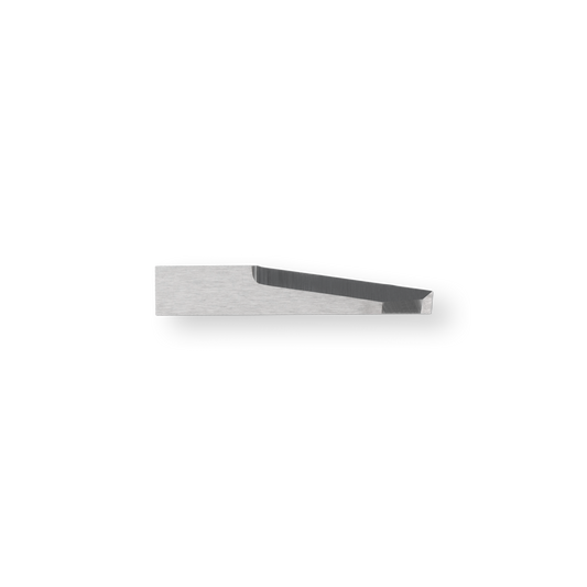 iEcho E61 Blade - Replacement