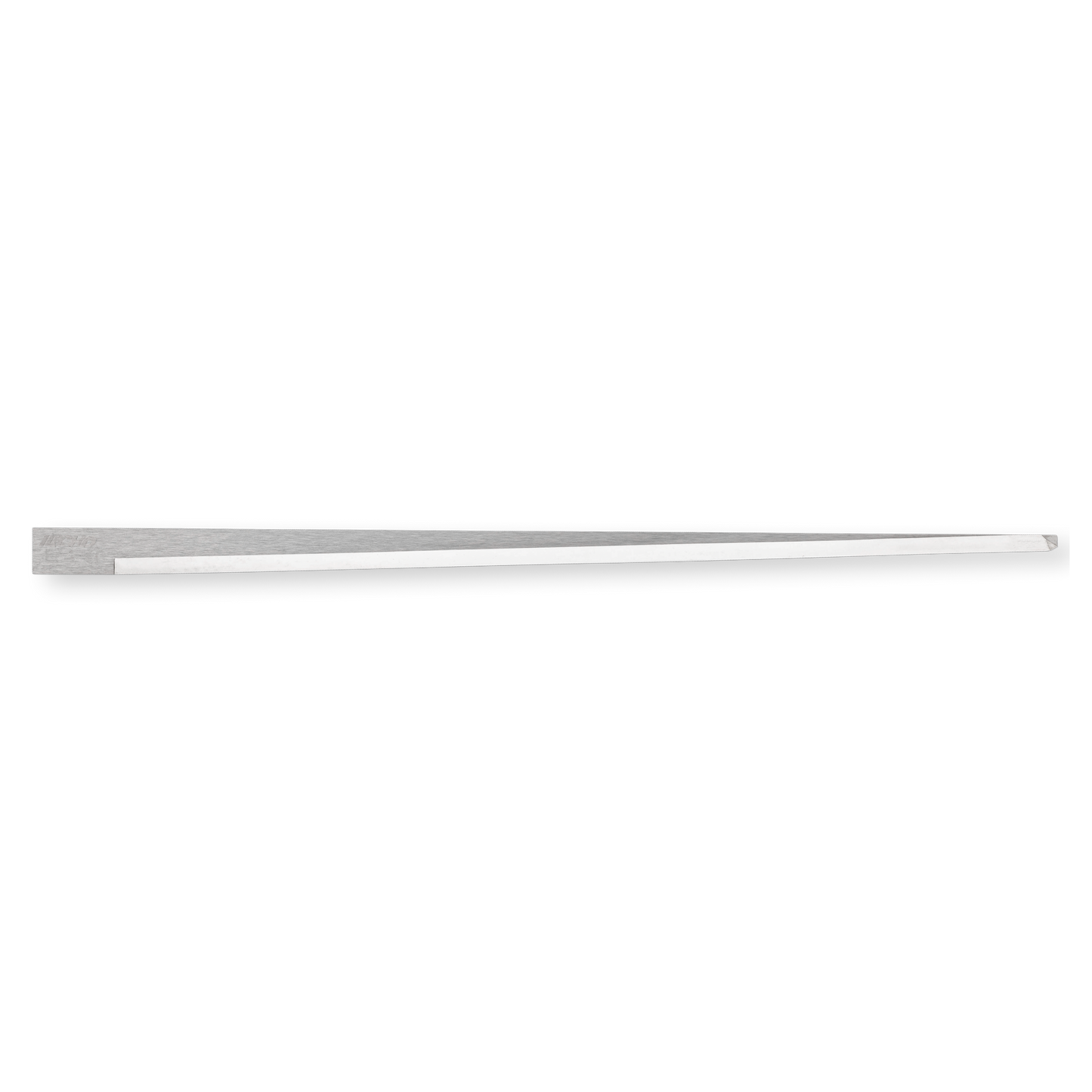 iEcho E64-6 Blade - Replacement