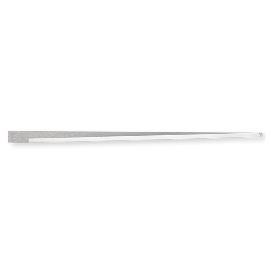 iEcho E64-6 Blade - Replacement