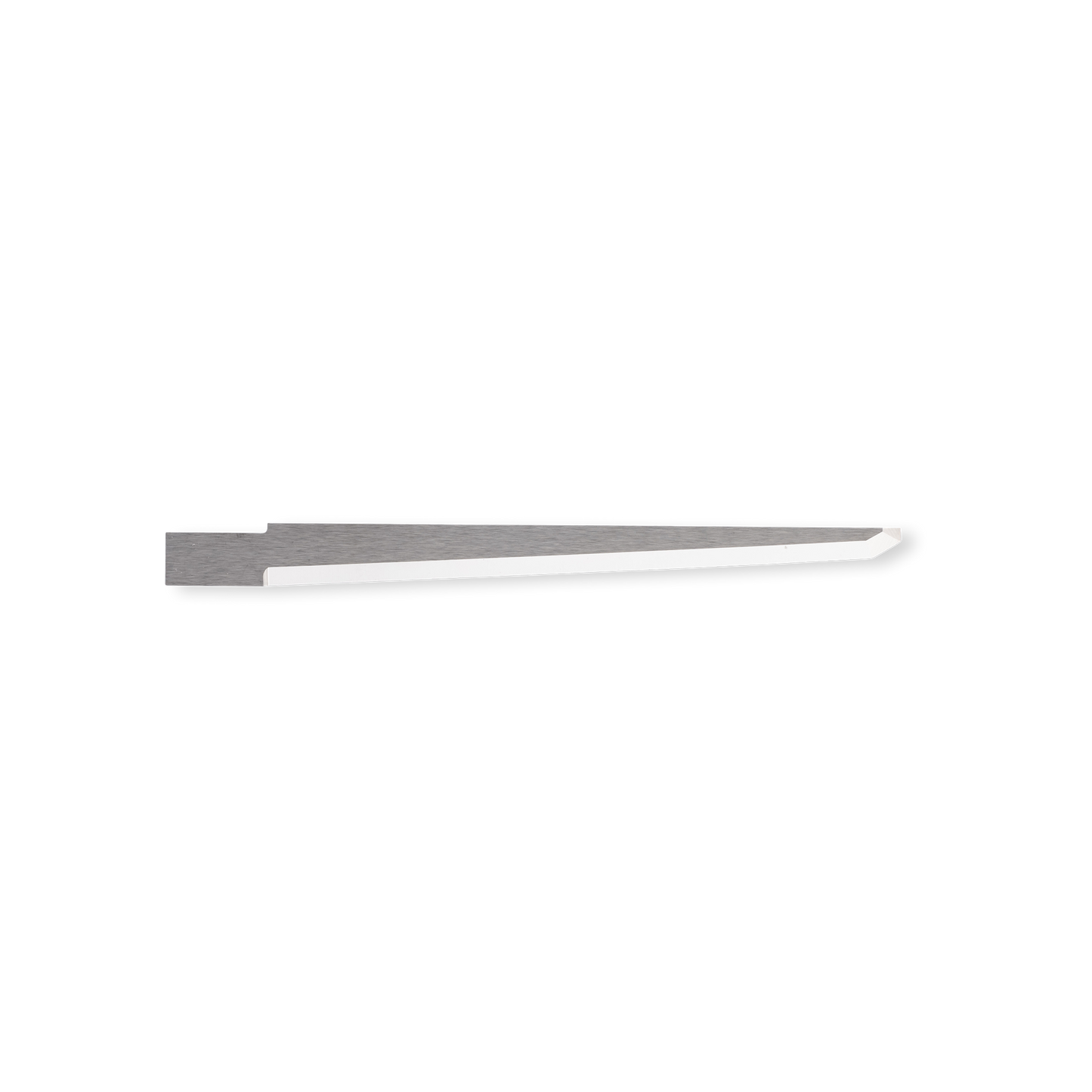 iEcho E64-8 Blade - Replacement
