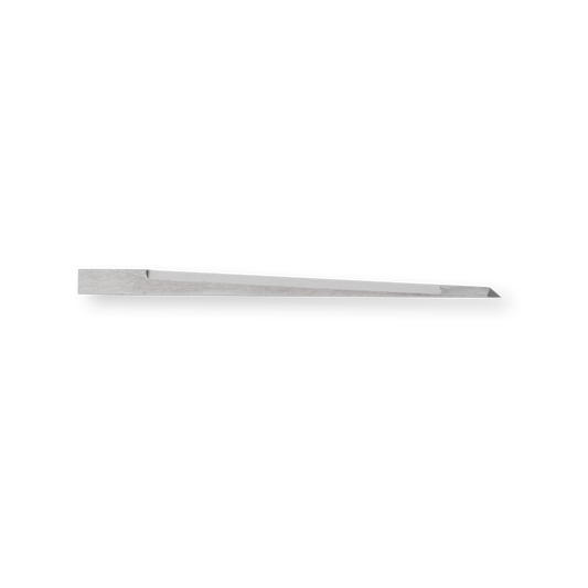 iEcho E65 Blade - Replacement