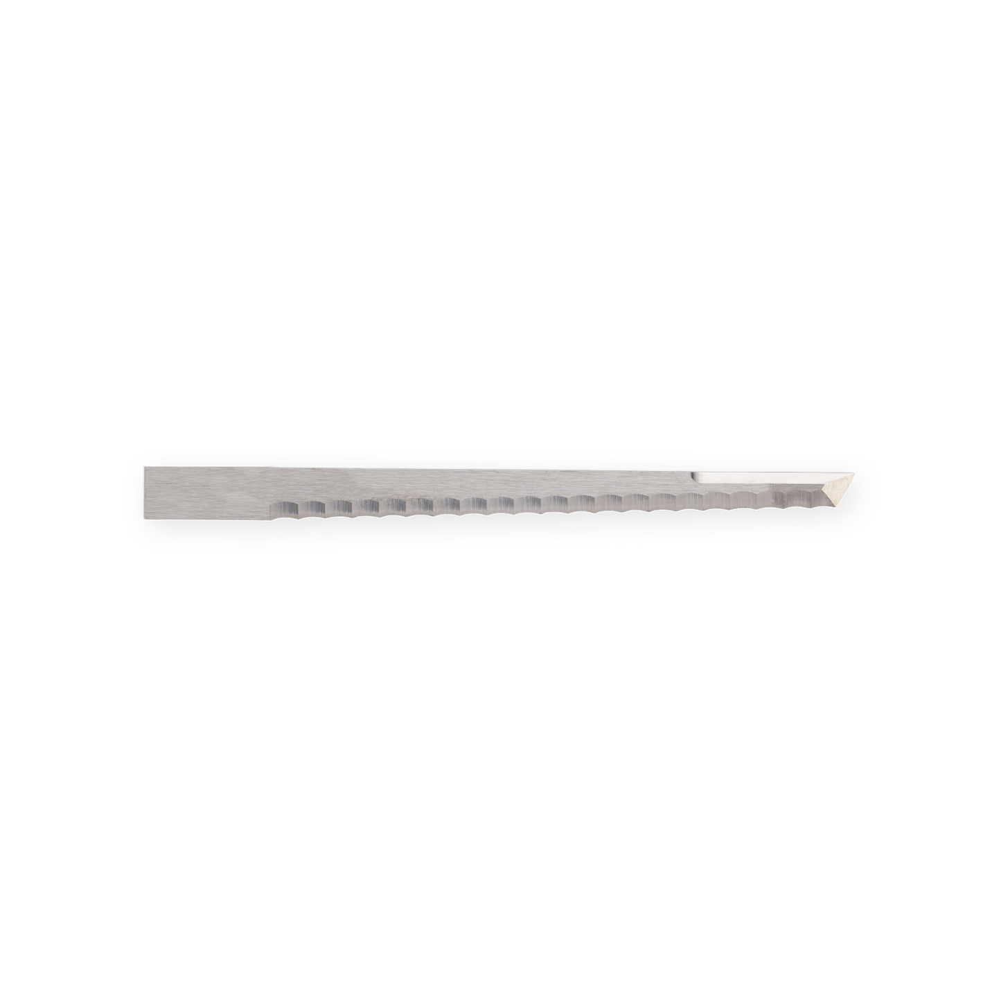 iEcho E66-2 Blade - Replacement