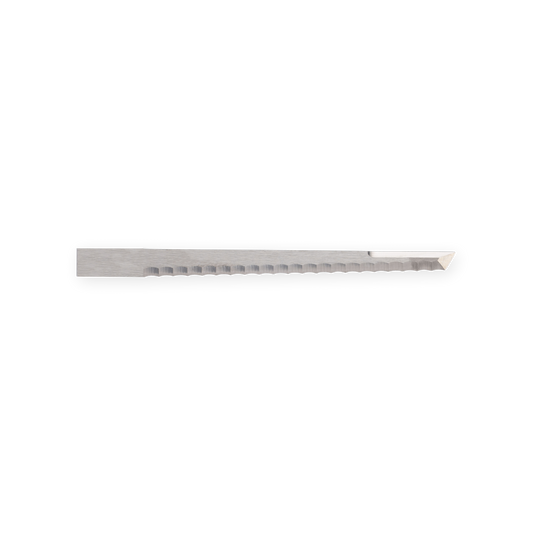 iEcho E66-2 Blade - Replacement