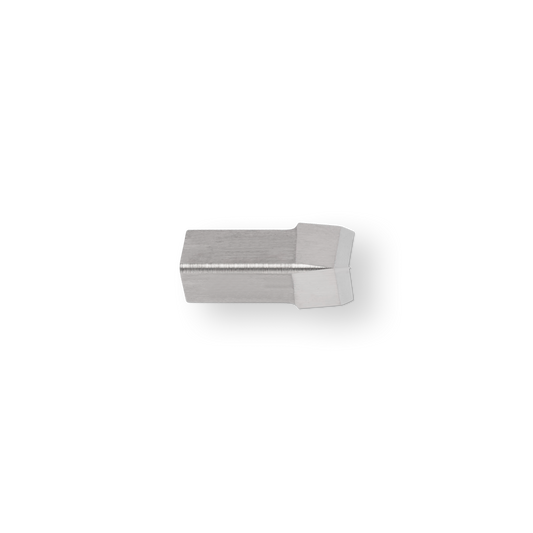 iEcho EPV2 Blade - Replacement