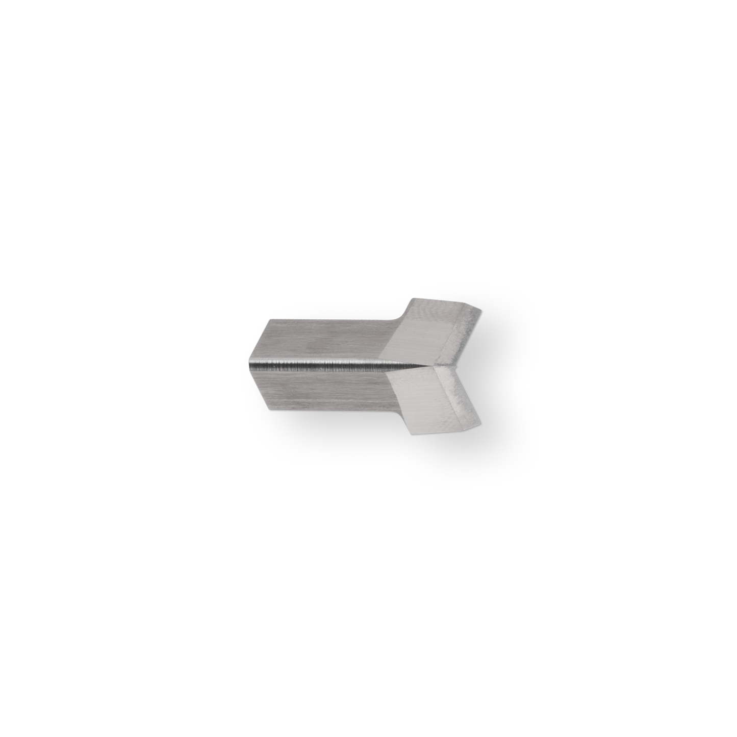 iEcho EPV3 Blade - Replacement