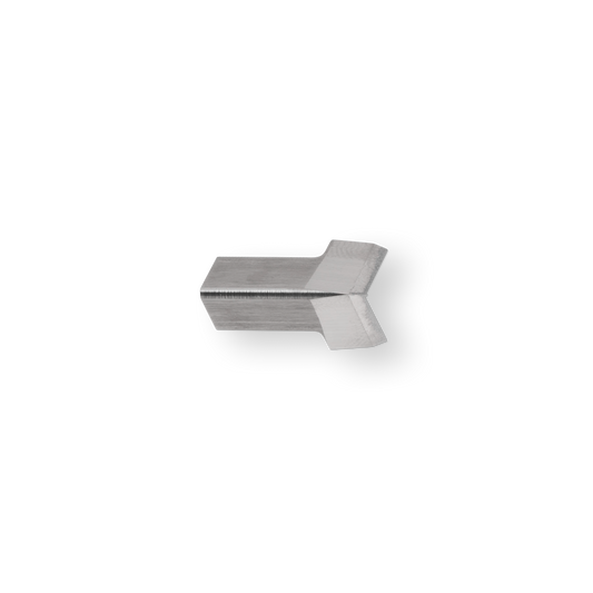 iEcho EPV3 Blade - Replacement