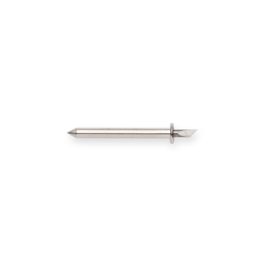 JingWei J202 Blade - Replacement