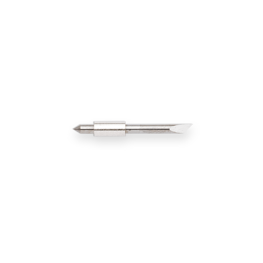 JingWei J208 Blade - Replacement