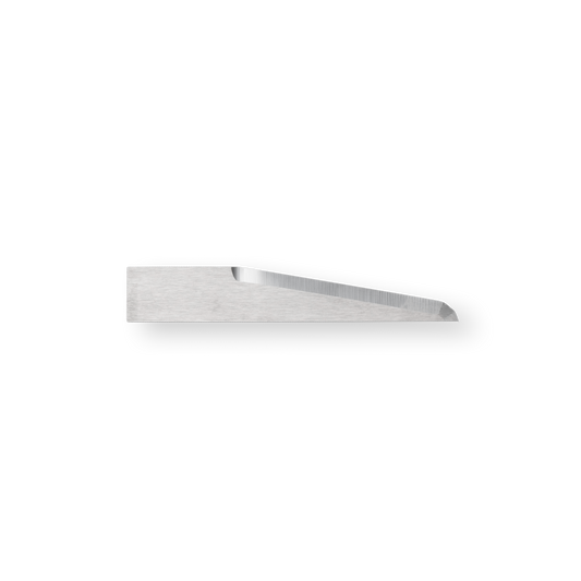 JingWei J303 Blade - Replacement