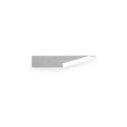 JingWei J307 Blade - Replacement