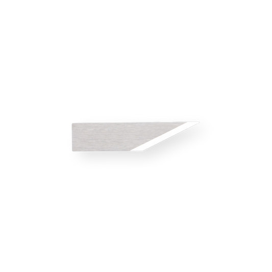JingWei J311-1 Blade - Replacement