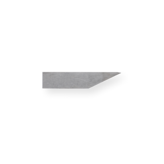 JingWei J314 Blade - Replacement