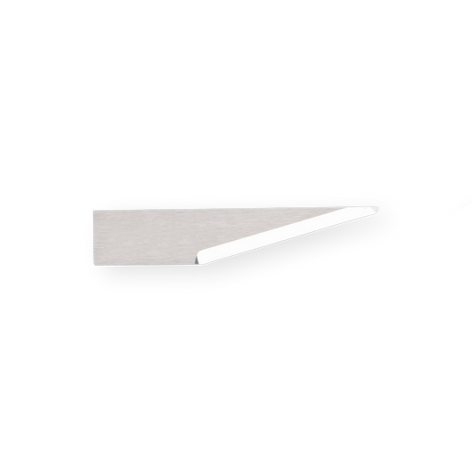 JingWei J341 Blade - Replacement