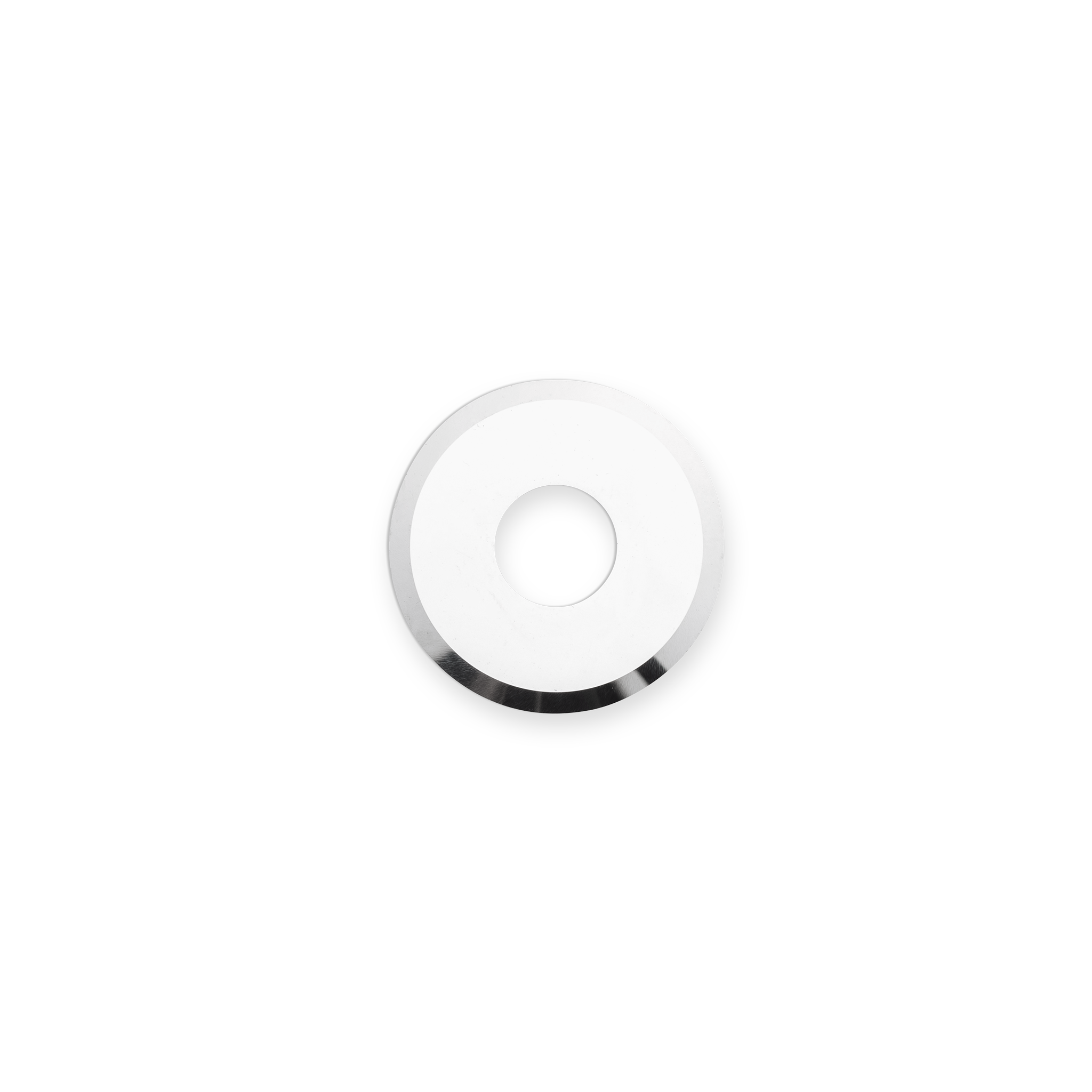 JingWei J378 Blade - Replacement – Jezernik.com