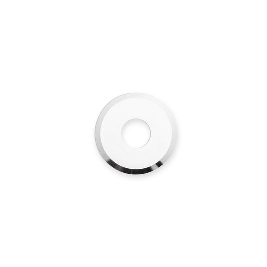 JingWei J378 Blade - Replacement