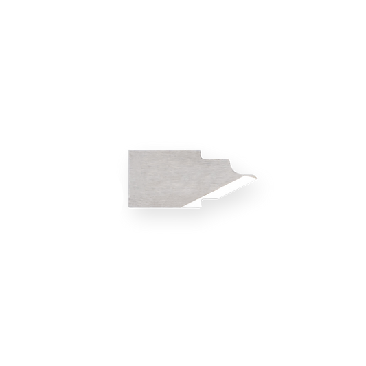 JingWei J383 Blade - Replacement