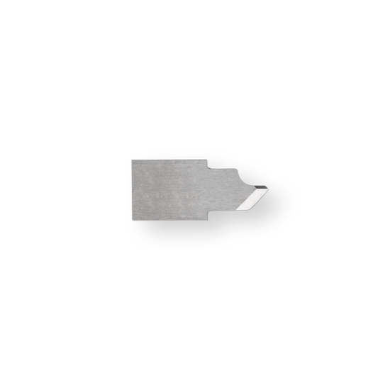 JingWei J384 Blade - Replacement