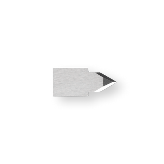 JingWei J385 Blade - Replacement