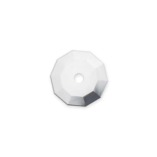 Kuris 64111 Blade - Replacement