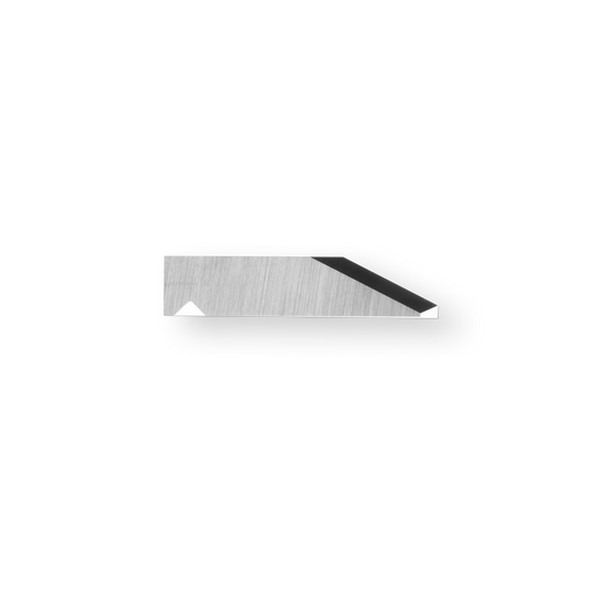 Kuris 83413 Blade - Replacement