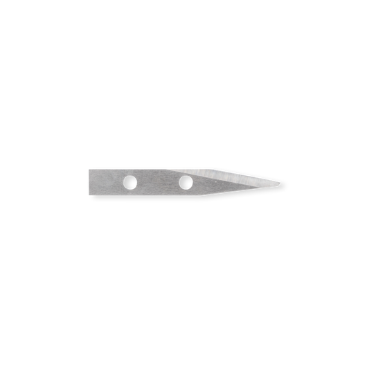 Lasercomb 304816 Blade - Replacement