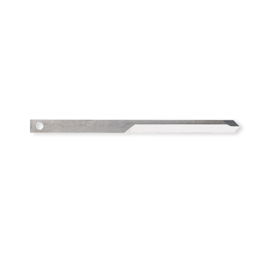 Lectra 801221 Blade - Replacement
