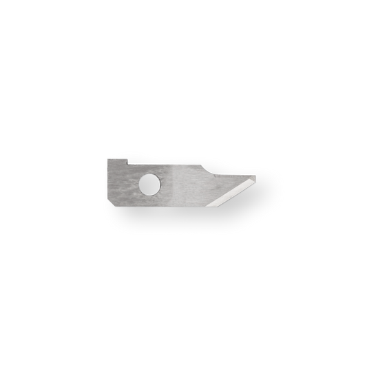 Lectra 801416 Blade - Replacement