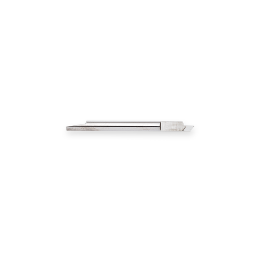 Summa 390-534 Blade - Replacement