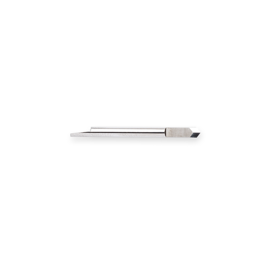Summa 390-551 Blade - Replacement