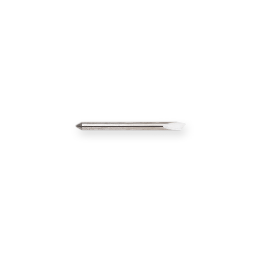 Summa 391-360 Blade - Replacement