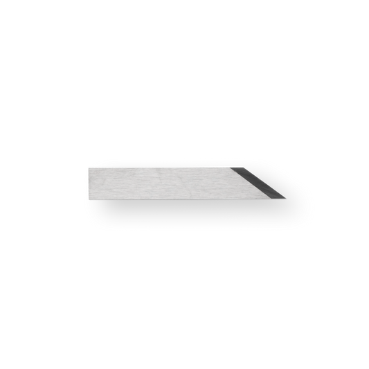Summa 500-9800 Blade - Replacement
