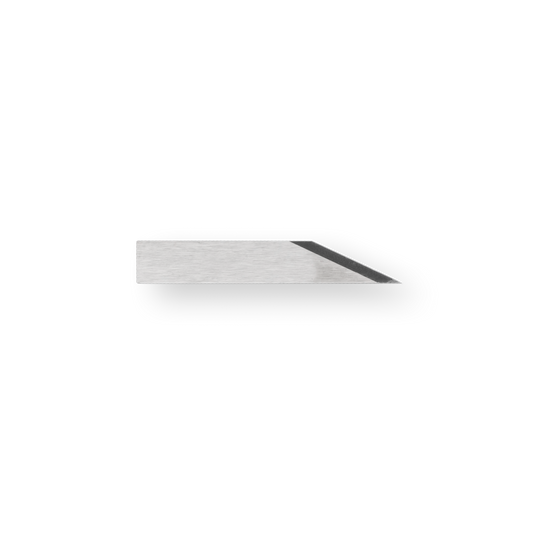 Summa 500-9801 Blade - Replacement