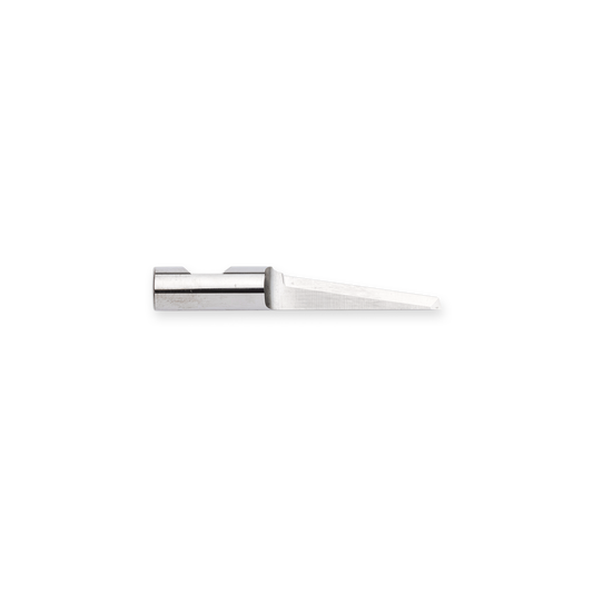 Summa 500-9830 Blade - Replacement