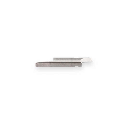Zund Z1 Blade - Replacement
