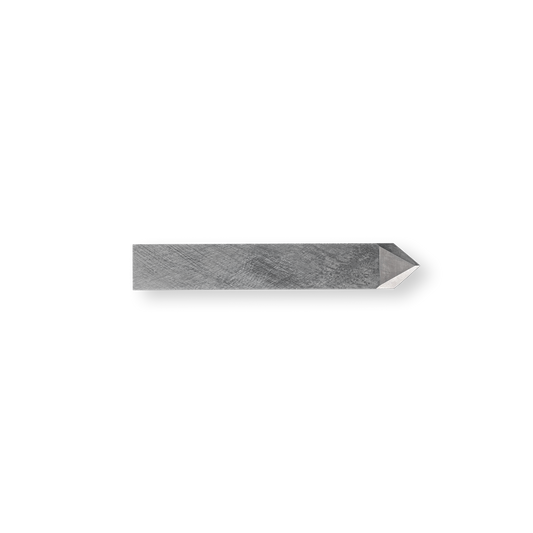 Zund Z10 Blade - Replacement
