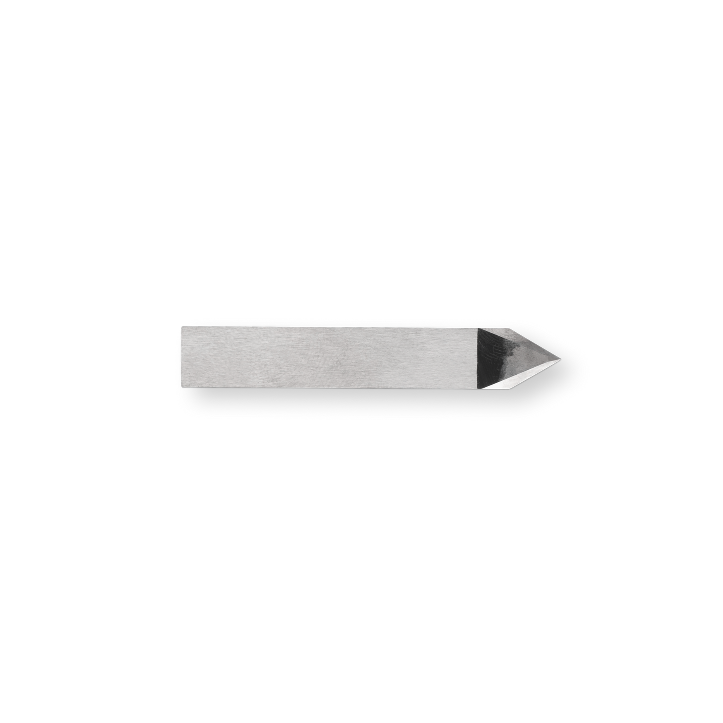 Zund Z101 Blade - Replacement