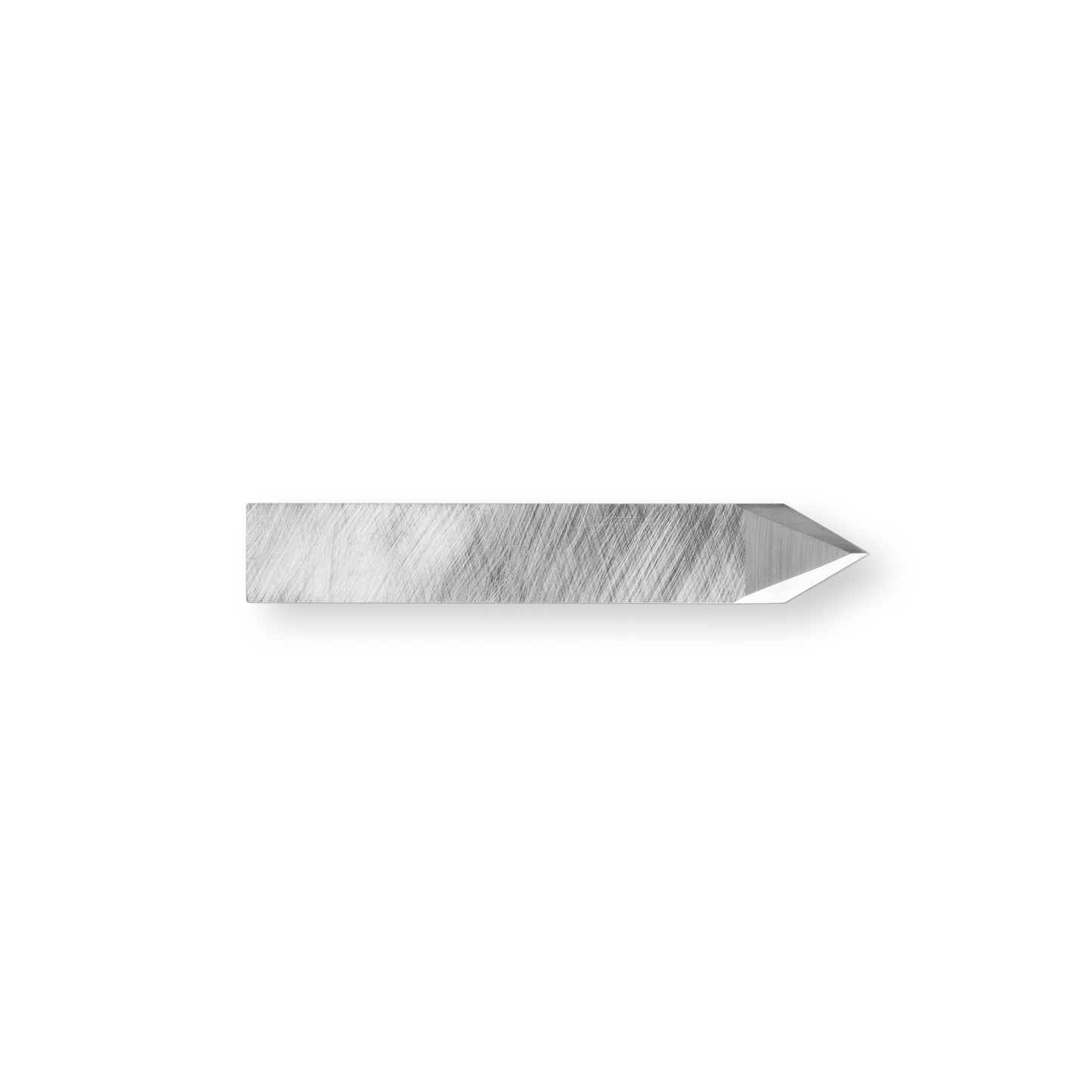 Zund Z11 Blade - Replacement