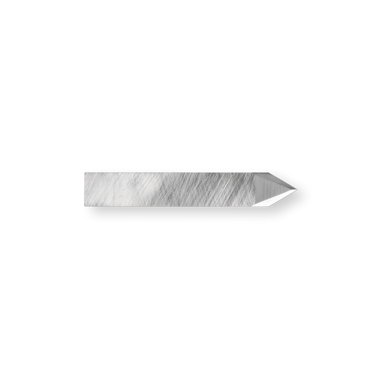 Zund Z11 Blade - Replacement