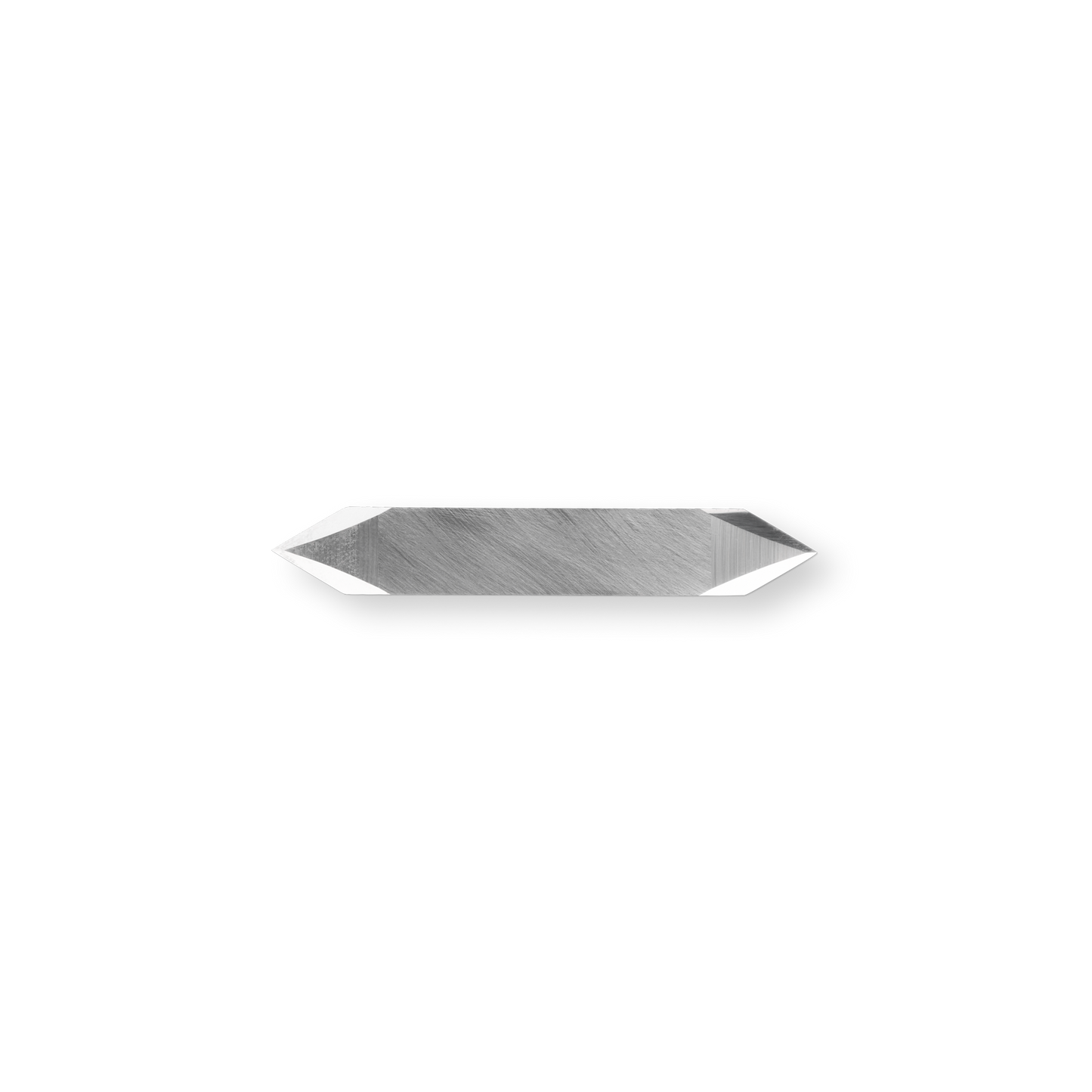 Zund Z13 Blade - Replacement