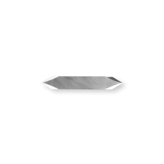 Zund Z13 Blade - Replacement