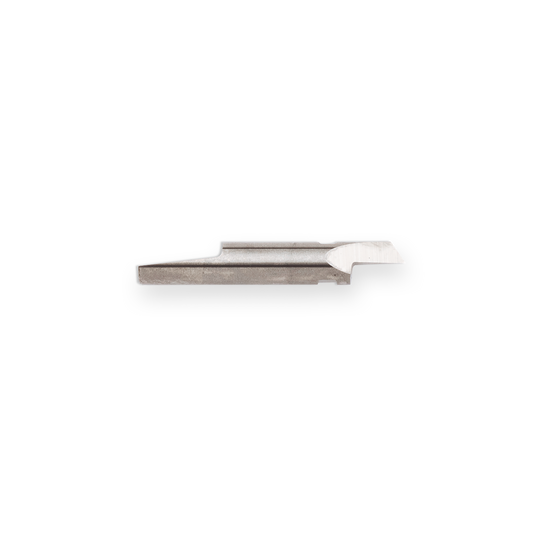 Zund Z2 Blade - Replacement