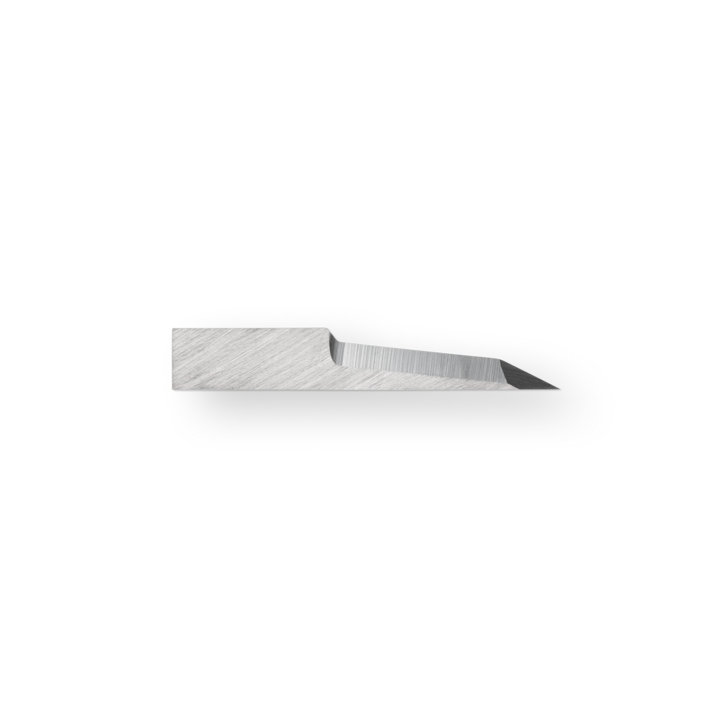 Zund Z20 Blade - Replacement