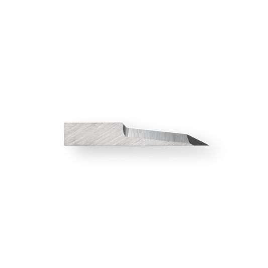 Zund Z20 Blade - Replacement