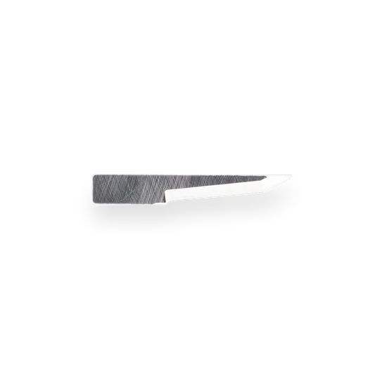 Zund Z21 Blade - Replacement