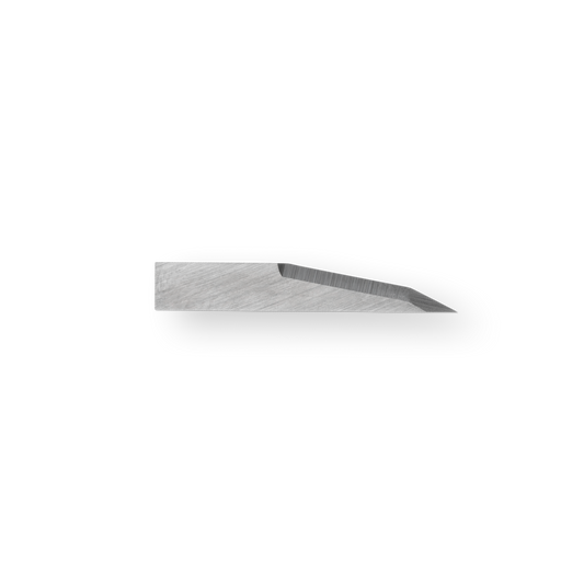 Zund Z22 Blade - Replacement