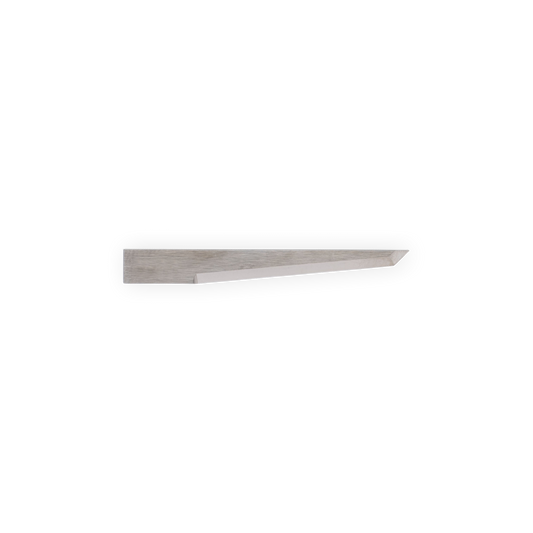 Zund Z25 Blade - Replacement